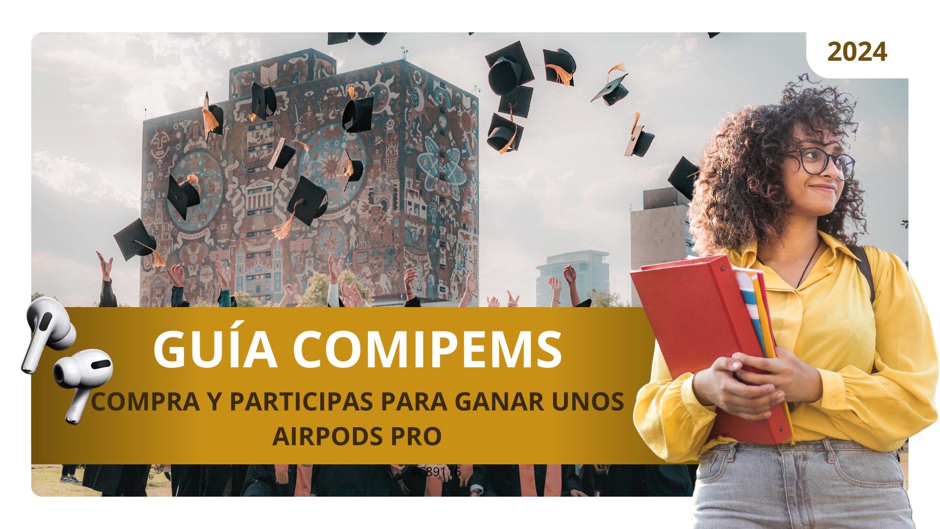 GUÍA EXAMEN COMIPEMS